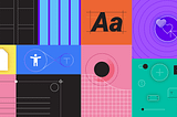 What's new in Material Design?