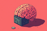 AI Doesn’t Think Like Us