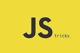 10 Javascript Tricky Concepts