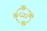 5,000 Subscribers in 9.5 Months: Why Now is the Perfect Time for Midlife Success on Substack