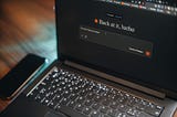 How I Earned $1,000 a Week with a Simple AI System
