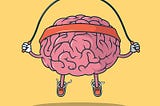 The 5 Game Changing Secrets of Your Healthy Friend