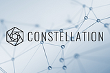 Constellation Network (DAG) Monthly Update — September 2020