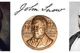 Honoring A Public Health Hero,