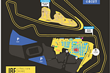 Floor Plans For Non-Trade Show Events