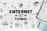 Why is IoT so important for our future?