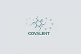 Covalent ICO Review — Slick ICO Reviews