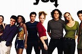 10 Things I Hate About You (1999) — IMDb