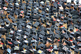 How To Stop Rising Tuition Prices