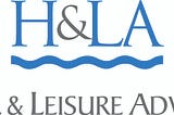 New Member Spotlight: Hotel & Leisure Advisors