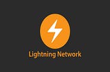 Lightning Network nedir?