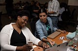 Empowering Educators to Spark Curiosity and Creativity in Every Classroom