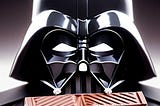 Is Dark chocolate the Darth Vader of all Aphrodisiacs?
