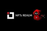 NFTs Realm — An Introduction