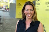 About Stephanie Smith