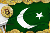 Cryptocurrencies, Blockchain, and Sharia Compliance — Open Questions for Muslim Scholars