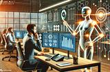 Sales AI is needed for better Product + Marketing