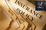 Insurance for Freelancers: Types of Coverage and Legal Requirements