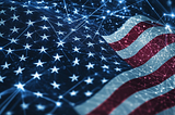 New U.S. Admin: Championing Bitcoin, DeFi, and the Blockchain