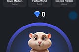 How To Make Money On Telegram New Update