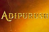 Adipurush advance booking