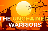 The Warriors are Gathering: The Unchained Warriors Tournament