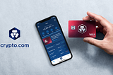 Is Crypto.com Metal Visa Card Superior To Other Pre-Paid Debit Cards?