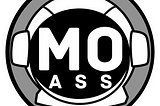 MoonAss.com Utility & Mechanism