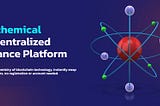 Bitchemical DeFi | Instantly swap crypto tokens, no registration or account needed.