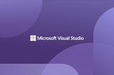 Before you publish your web app to Azure from Visual Studio for Mac