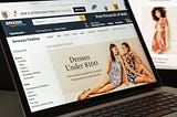 Design Amazon E-Commerce System