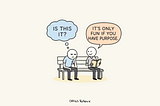 What No One Tells You About Early Retirement