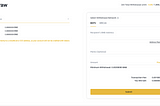 How To Get BNB on Binance Smart Chain for United States Residents (and anyone else without access…
