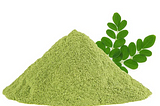 Unlocking the Power of Moringa Powder: A Complete Handbook to the Ultimate Superfood