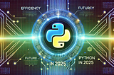 10 Python Tricks in 2025