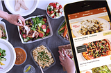 Grubhub Promo Codes For Existing Users April 2024