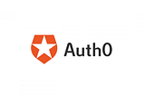 Send Logged-In Email Alerts Using Auth0 Actions