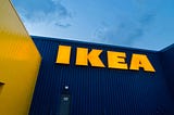 The One Marketing Rule That IKEA Ignored at its First Failed Entry in Japan