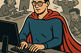 The $10,000 Lifehack — For Free