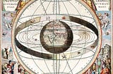 The Rational Wiki Versus Astrology — Part Three of Three