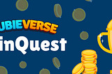 CoinQuest: WIF