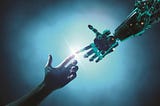 The Future of AI: What to Watch Out For