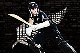 Is Williamson’s supporting cast good enough to help NZ lift the World Cup?