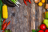 A Complete Beginners Guide To Ketogenic Diet