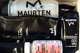 Running a Marathon: Nutrition and Hydration