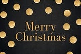 Christmas Wishes and Messages for Everyone