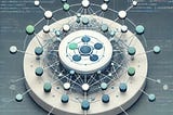 Understanding Django Signals: An Effective Tool for Decoupled Applications