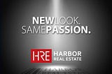 Why Harbor UAE is now the world’s most loved Real estate agency?