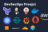 Deploy Three-Tier DevSecOps Kubernetes Project on AWS EKS with ArgoCD, Prometheus, Grafana, Jenkins