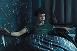 Adolescence Is Powerful Drama But It Ignored The Real Why Of Male Rage